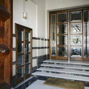  Gasthof 21 Aprile