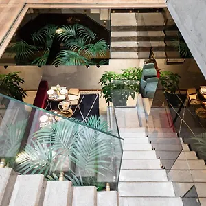Hotel Vico Milan