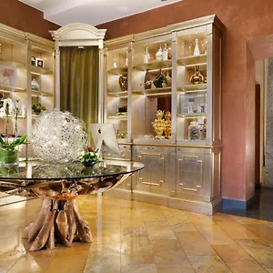 Hotel Appiani Trezzo sull'Adda