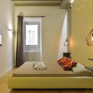 Eve Luxury Pantheon Appartamento