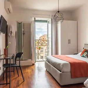 Гостевой дом Torripa Group - Prati, Рим