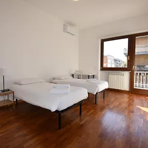  Bed and breakfast Vassallo