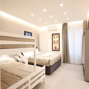  Bed and breakfast Unique Luxury