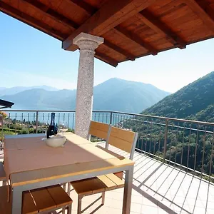 https://the-balcony-on-the-lake.it-lombardy.com
