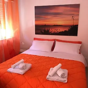 https://sole-e-luna-trapani.sicilyhotelsitaly.net
