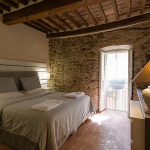 https://casa-zeni.it-tuscanyhotel.com