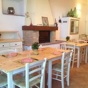 https://agriturismo-renai-e-monte-ii.it-tuscanyhotel.com